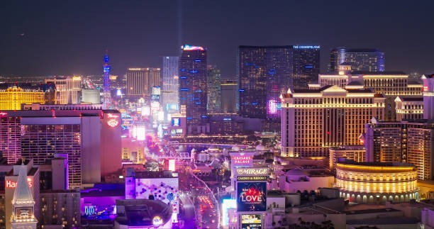 live dealer blackjack table broadcast