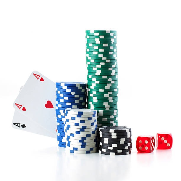 asli gacor mobile app interface showing live-dealer tables and sportsbook markets