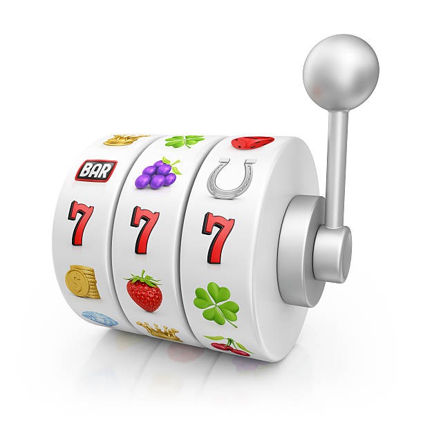 Number Table live draw broadcast on asli gacor