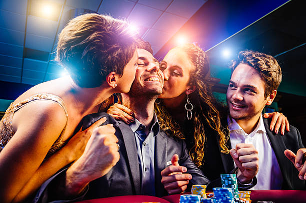 Number Table betting interface on asli gacor mobile app