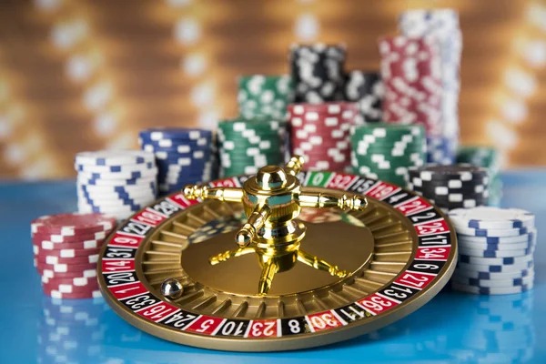 asli gacor app showing Piala AFF sportsbook and live casino tabs