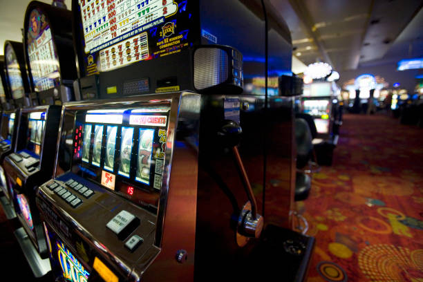 asli gacor app interface showing Wild Rift and live casino tabs